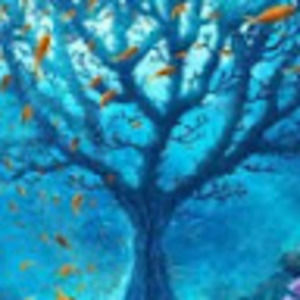 Meet your Posher, Jen